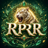 rprr-p.com LOGO