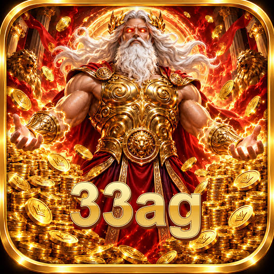 33AG - 33AG Link Alternatif Game Kasino dan Slot Online