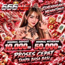 666NS - 666ns agen slot online terpercaya di Indonesia dengan slot gacor hari ini terbaik dari slot88 di tahun 2026 ini.