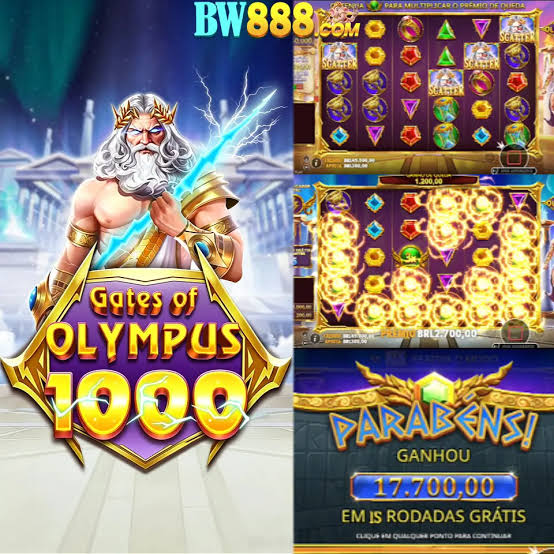 BW888 - bw888 Portal Hiburan Game Online Mobile Resmi & Terpercaya