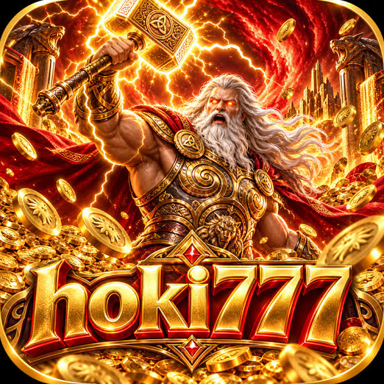HOKI777 - hoki777 Link Alternatif Game Kasino dan Slot Online