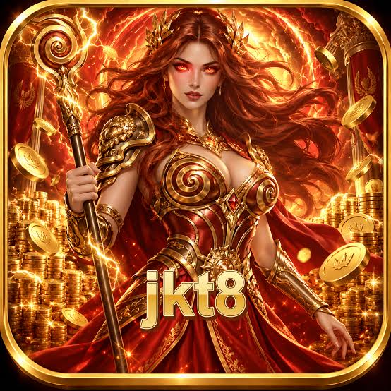 JKT8 - jkt8 Platform Game Online dengan Beragam Pilihan Permainan Seru