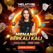 MELATI188 - melati188 Daftar Game Online dengan Pilihan Slot yang Beragam
