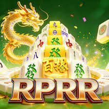 Pengalaman mobile rprr