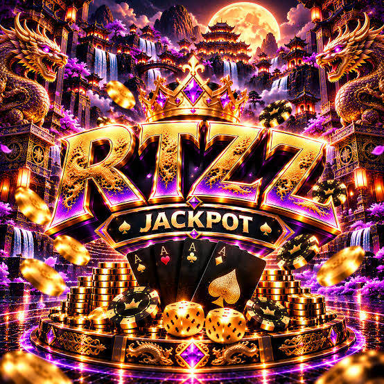 RTZZ - rtzz Situs Resmi Slot Online dan Pilihan Game PG Soft