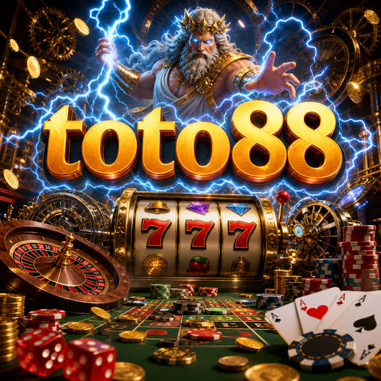 TOTO88 - toto88 Dowdload & Install Aplikasi Slot Asli Minimal Bet 400 Perak